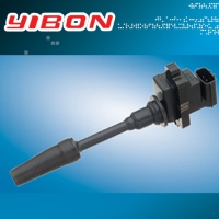 Ignition Coils