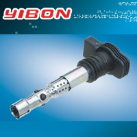 Ignition Coils