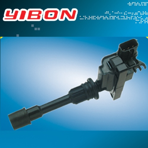 Ignition Coils