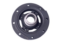 Crank Pulley