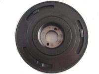 Crank Pulley