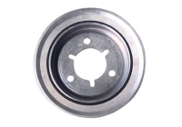 Crank Pulley