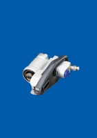 Brake Wheel Cylinder