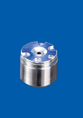 Brake Tong Piston
 (Stainless Steel)