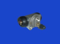 Brake Wheel Cylinder