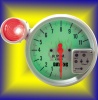 Tachometer