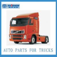 Truck Parts