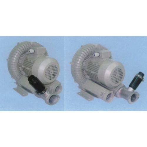 Pressure Relief Valve