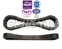 TEANSMISSION CHAIN - 3220A006