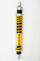 ATV Shock Absorbers