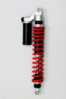 ATV Shock Absorbers