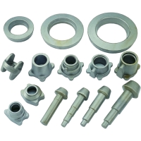 Suspension System Parts