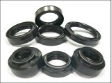 Shaft Seals