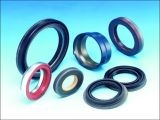 Shaft Seals