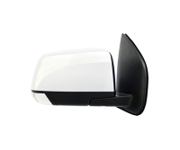 Auto-Parts: Rear View Mirror