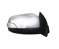 Auto-Parts: Rear View Mirror