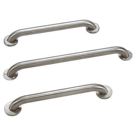 Grab Bar