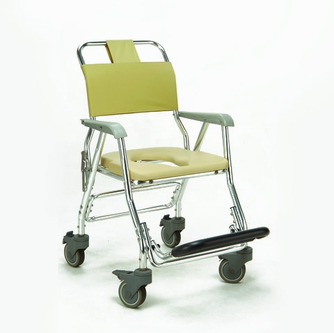 Wheel Chair