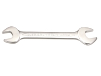 DIN 3110 Double Open End Wrench