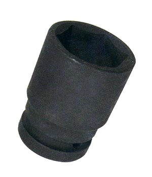 1/2” Drive Air Impact Socket