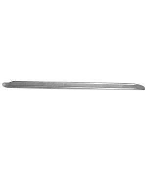 Rim Crowbar (Tire Wrench)