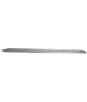 Rim Crowbar (Tire Wrench)