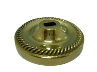 Hot forged Fine Brass Bath & Builders Hardware