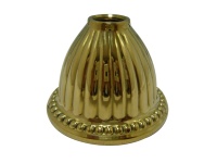 Hot forged Fine Brass Bath & Builders Hardware