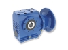 S-Series Helical & Worm Gear Speed Reducer