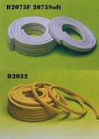 LATLON PTFE PACKING(NA)