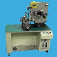 Polarizer Mounting Machine