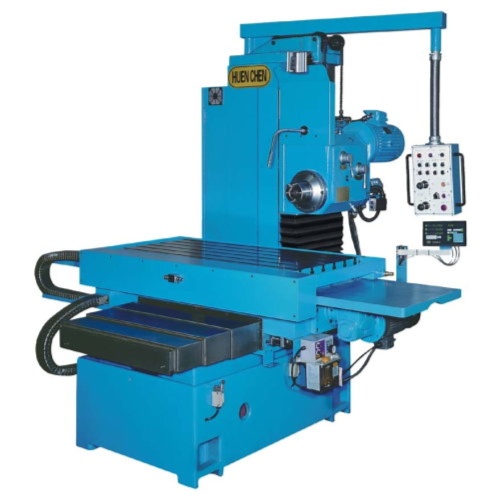 Boring Milling Machine