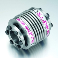 Bellow-coupling-BK3