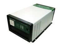 Pure Sine Wave Power Inverters