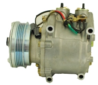 Honda Civic, CRV Compressor