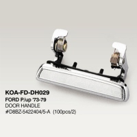 KOA-FD-DH029