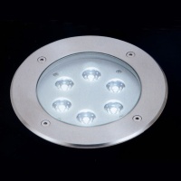 LED Lighting