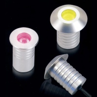 LED Lighting