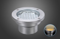 LED Lighting