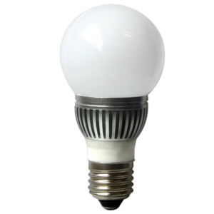 High Power LED Spot Bulbs