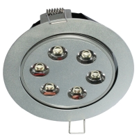 High Power LED Downlight