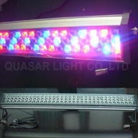 LED Wall Washer