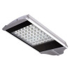 High Power LED Street Lights & Bulbs