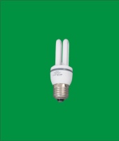 Ø 2U Energy Saving Lamp