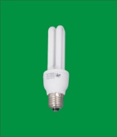 Ø 12 2U Energy Saving Lamp