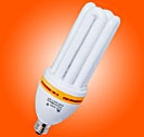 Insert Table Series Energy Saving Lamp