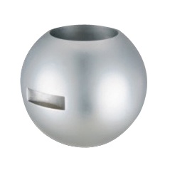 Standard Steel Balls