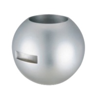 Standard Steel Balls