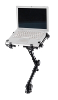 Laptop Car Mount