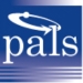 PALS INTERNATIONAL <br>(TAIWAN) LTD.